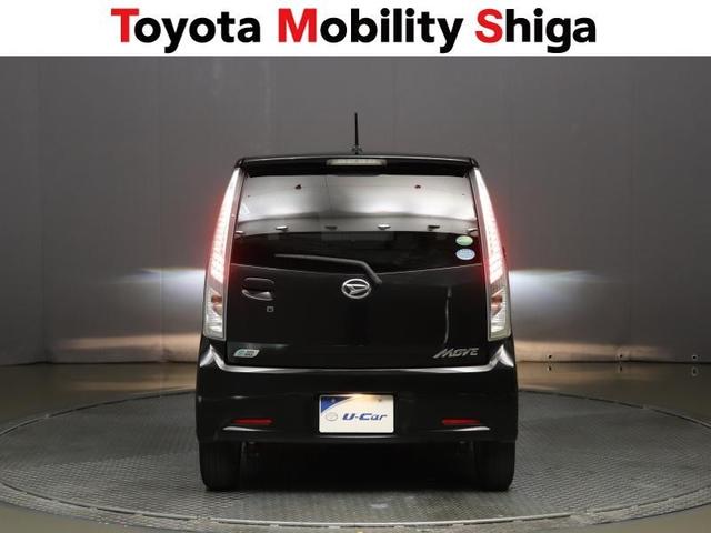 ムーヴ カスタム　Ｘ　ＳＡ　フルセグ　メモリーナビ　ＤＶＤ再生　ミュージックプレイヤー接続可　衝突被害軽減システム　ＥＴＣ　ＬＥＤヘッドランプ　ワンオーナー　アイドリングストップ（8枚目）