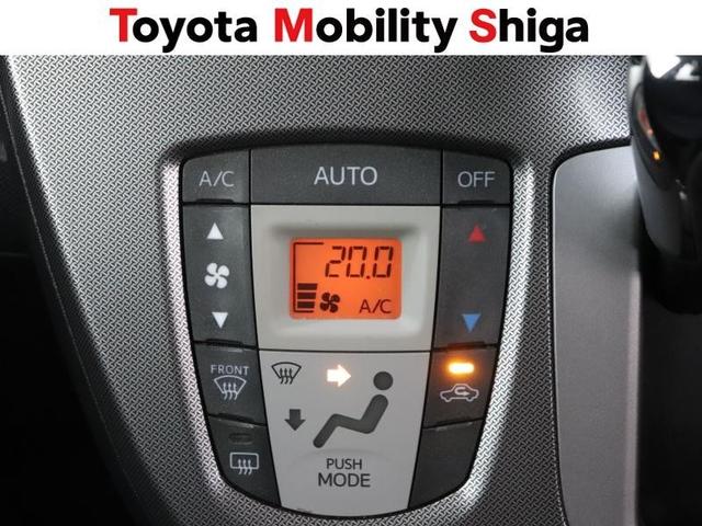 ムーヴ カスタム　Ｘ　ＳＡ　フルセグ　メモリーナビ　ＤＶＤ再生　ミュージックプレイヤー接続可　衝突被害軽減システム　ＥＴＣ　ＬＥＤヘッドランプ　ワンオーナー　アイドリングストップ（11枚目）