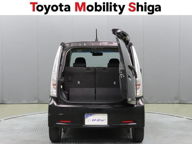 ムーヴ カスタム　Ｘ　ＳＡ　フルセグ　メモリーナビ　ＤＶＤ再生　ミュージックプレイヤー接続可　衝突被害軽減システム　ＥＴＣ　ＬＥＤヘッドランプ　ワンオーナー　アイドリングストップ（12枚目）