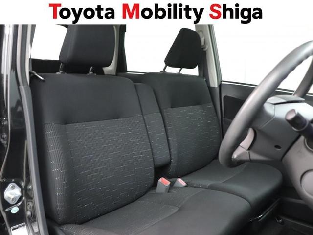 ムーヴ カスタム　Ｘ　ＳＡ　フルセグ　メモリーナビ　ＤＶＤ再生　ミュージックプレイヤー接続可　衝突被害軽減システム　ＥＴＣ　ＬＥＤヘッドランプ　ワンオーナー　アイドリングストップ（13枚目）