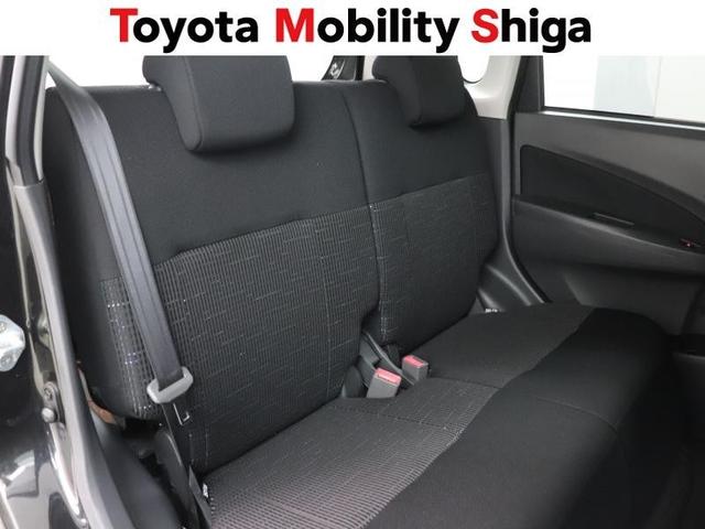 ムーヴ カスタム　Ｘ　ＳＡ　フルセグ　メモリーナビ　ＤＶＤ再生　ミュージックプレイヤー接続可　衝突被害軽減システム　ＥＴＣ　ＬＥＤヘッドランプ　ワンオーナー　アイドリングストップ（14枚目）