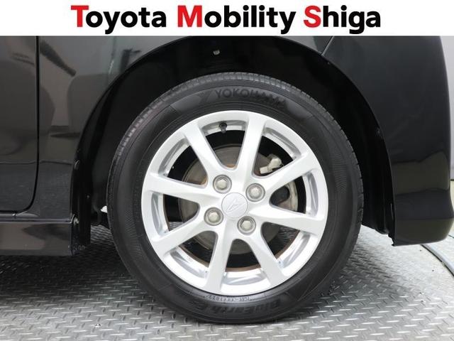 ムーヴ カスタム　Ｘ　ＳＡ　フルセグ　メモリーナビ　ＤＶＤ再生　ミュージックプレイヤー接続可　衝突被害軽減システム　ＥＴＣ　ＬＥＤヘッドランプ　ワンオーナー　アイドリングストップ（15枚目）