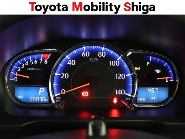 ムーヴ カスタム　Ｘ　ＳＡ　フルセグ　メモリーナビ　ＤＶＤ再生　ミュージックプレイヤー接続可　衝突被害軽減システム　ＥＴＣ　ＬＥＤヘッドランプ　ワンオーナー　アイドリングストップ（17枚目）