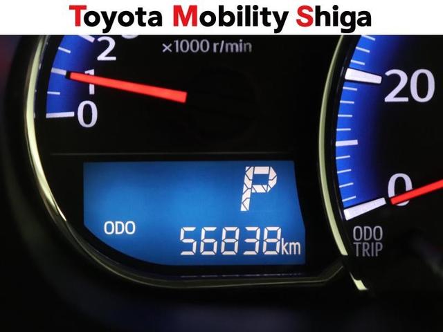 ムーヴ カスタム　Ｘ　ＳＡ　フルセグ　メモリーナビ　ＤＶＤ再生　ミュージックプレイヤー接続可　衝突被害軽減システム　ＥＴＣ　ＬＥＤヘッドランプ　ワンオーナー　アイドリングストップ（18枚目）