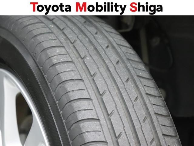 ムーヴ カスタム　Ｘ　ＳＡ　フルセグ　メモリーナビ　ＤＶＤ再生　ミュージックプレイヤー接続可　衝突被害軽減システム　ＥＴＣ　ＬＥＤヘッドランプ　ワンオーナー　アイドリングストップ（19枚目）