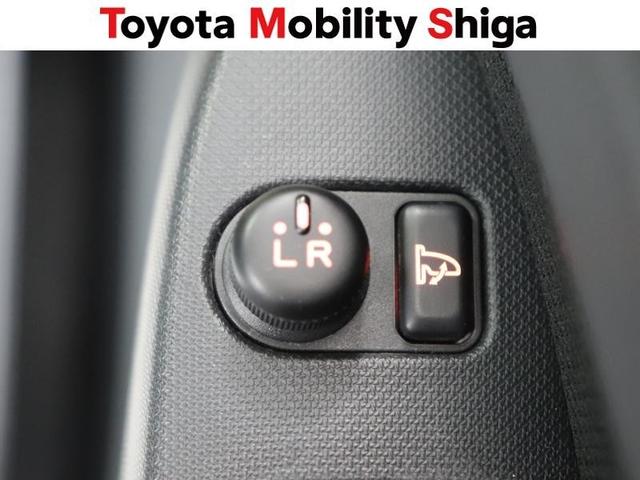 ムーヴ カスタム　Ｘ　ＳＡ　フルセグ　メモリーナビ　ＤＶＤ再生　ミュージックプレイヤー接続可　衝突被害軽減システム　ＥＴＣ　ＬＥＤヘッドランプ　ワンオーナー　アイドリングストップ（20枚目）