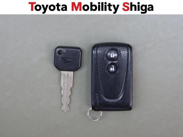 ムーヴ カスタム　Ｘ　ＳＡ　フルセグ　メモリーナビ　ＤＶＤ再生　ミュージックプレイヤー接続可　衝突被害軽減システム　ＥＴＣ　ＬＥＤヘッドランプ　ワンオーナー　アイドリングストップ（21枚目）