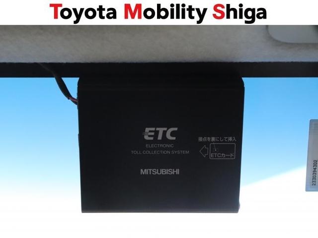 ムーヴ カスタム　Ｘ　ＳＡ　フルセグ　メモリーナビ　ＤＶＤ再生　ミュージックプレイヤー接続可　衝突被害軽減システム　ＥＴＣ　ＬＥＤヘッドランプ　ワンオーナー　アイドリングストップ（22枚目）