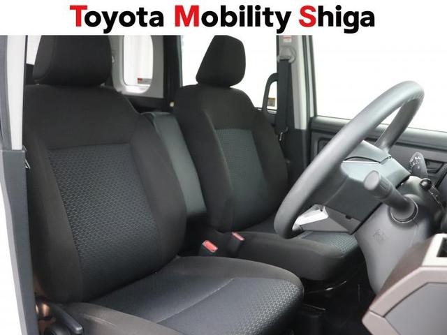 ルーミー Ｇ　フルセグ　メモリーナビ　ＤＶＤ再生　ミュージックプレイヤー接続可　バックカメラ　衝突被害軽減システム　ＥＴＣ　ドラレコ　ＬＥＤヘッドランプ　ワンオーナー　アイドリングストップ（14枚目）