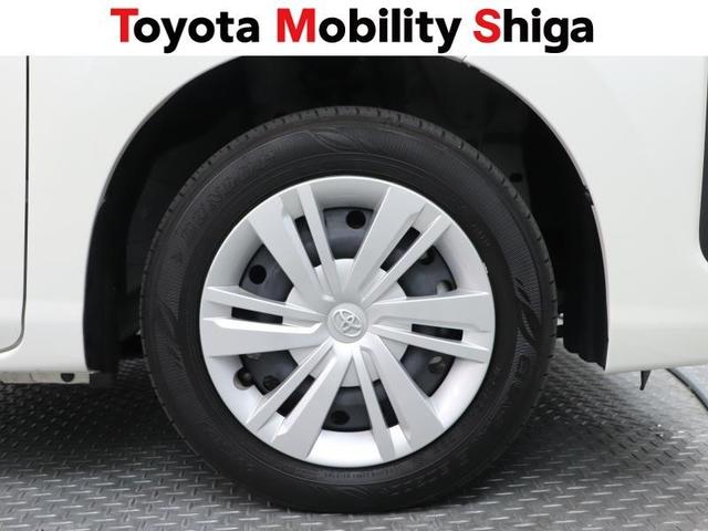 ルーミー Ｇ　フルセグ　メモリーナビ　ＤＶＤ再生　ミュージックプレイヤー接続可　バックカメラ　衝突被害軽減システム　ＥＴＣ　ドラレコ　ＬＥＤヘッドランプ　ワンオーナー　アイドリングストップ（15枚目）