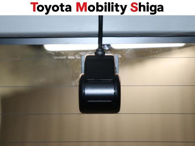 ルーミー Ｇ　フルセグ　メモリーナビ　ＤＶＤ再生　ミュージックプレイヤー接続可　バックカメラ　衝突被害軽減システム　ＥＴＣ　ドラレコ　ＬＥＤヘッドランプ　ワンオーナー　アイドリングストップ（22枚目）