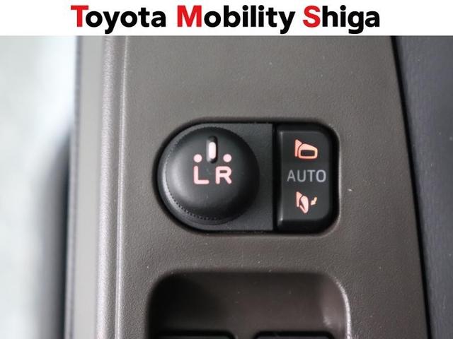 ルーミー Ｇ　フルセグ　メモリーナビ　ＤＶＤ再生　ミュージックプレイヤー接続可　バックカメラ　衝突被害軽減システム　ＥＴＣ　ドラレコ　ＬＥＤヘッドランプ　ワンオーナー　アイドリングストップ（23枚目）