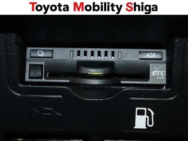 ルーミー Ｇ　フルセグ　メモリーナビ　ＤＶＤ再生　ミュージックプレイヤー接続可　バックカメラ　衝突被害軽減システム　ＥＴＣ　ドラレコ　ＬＥＤヘッドランプ　ワンオーナー　アイドリングストップ（24枚目）