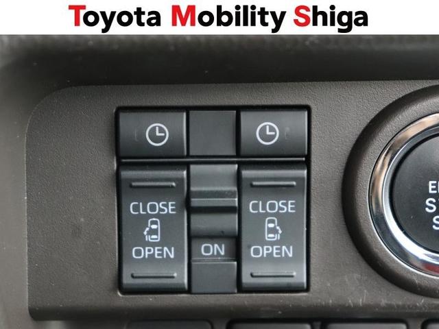 ルーミー Ｇ　フルセグ　メモリーナビ　ＤＶＤ再生　ミュージックプレイヤー接続可　バックカメラ　衝突被害軽減システム　ＥＴＣ　ドラレコ　ＬＥＤヘッドランプ　ワンオーナー　アイドリングストップ（25枚目）