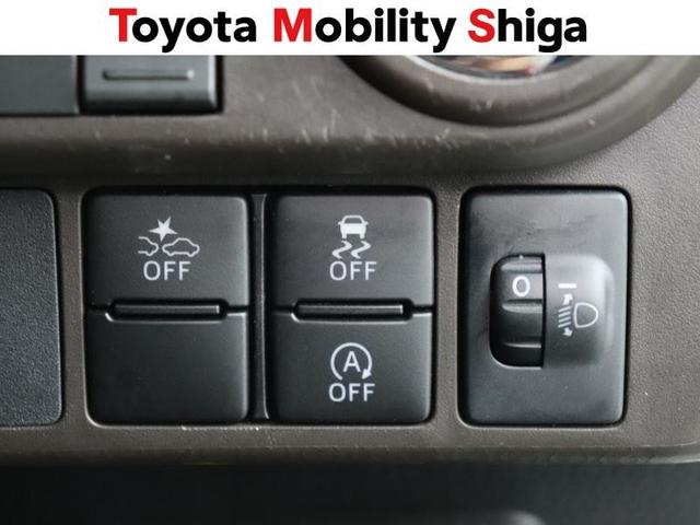 ルーミー Ｇ　フルセグ　メモリーナビ　ＤＶＤ再生　ミュージックプレイヤー接続可　バックカメラ　衝突被害軽減システム　ＥＴＣ　ドラレコ　ＬＥＤヘッドランプ　ワンオーナー　アイドリングストップ（26枚目）