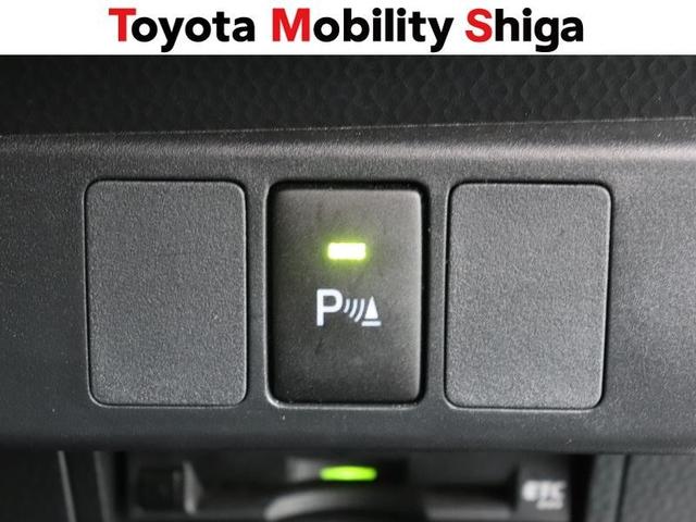 ルーミー Ｇ　フルセグ　メモリーナビ　ＤＶＤ再生　ミュージックプレイヤー接続可　バックカメラ　衝突被害軽減システム　ＥＴＣ　ドラレコ　ＬＥＤヘッドランプ　ワンオーナー　アイドリングストップ（27枚目）