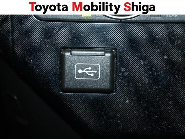 ルーミー Ｇ　フルセグ　メモリーナビ　ＤＶＤ再生　ミュージックプレイヤー接続可　バックカメラ　衝突被害軽減システム　ＥＴＣ　ドラレコ　ＬＥＤヘッドランプ　ワンオーナー　アイドリングストップ（29枚目）