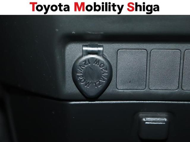 ルーミー Ｇ　フルセグ　メモリーナビ　ＤＶＤ再生　ミュージックプレイヤー接続可　バックカメラ　衝突被害軽減システム　ＥＴＣ　ドラレコ　ＬＥＤヘッドランプ　ワンオーナー　アイドリングストップ（30枚目）