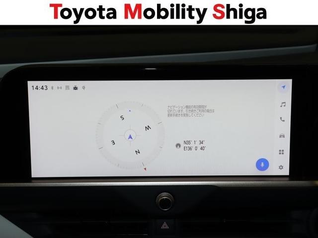 クラウンクロスオーバー Ｇアドバンスド・レザーパッケージ　革シート　４ＷＤ　フルセグ　ミュージックプレイヤー接続可　バックカメラ　衝突被害軽減システム　ＥＴＣ　ドラレコ　ＬＥＤヘッドランプ　ワンオーナー（10枚目）