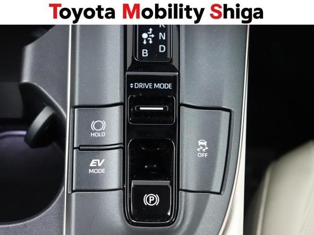 クラウンクロスオーバー Ｇアドバンスド・レザーパッケージ　革シート　４ＷＤ　フルセグ　ミュージックプレイヤー接続可　バックカメラ　衝突被害軽減システム　ＥＴＣ　ドラレコ　ＬＥＤヘッドランプ　ワンオーナー（28枚目）