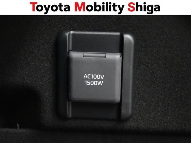 クラウンクロスオーバー Ｇアドバンスド・レザーパッケージ　革シート　４ＷＤ　フルセグ　ミュージックプレイヤー接続可　バックカメラ　衝突被害軽減システム　ＥＴＣ　ドラレコ　ＬＥＤヘッドランプ　ワンオーナー（31枚目）