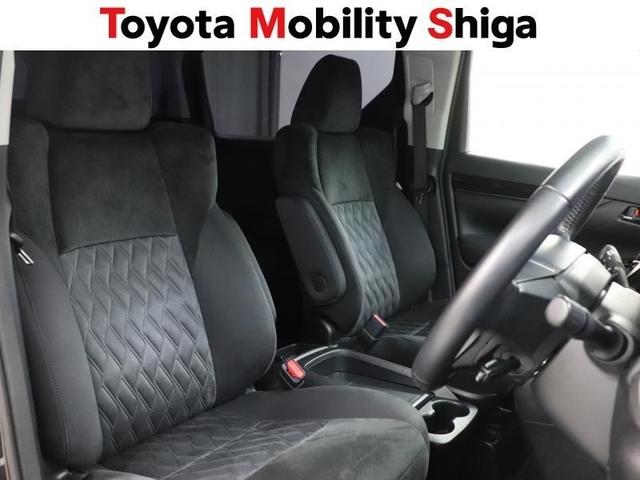 アルファード 2.5S 4WD フルセグ メモリーナビ DVD再生 ミュージックプレイヤー接続可 後席モニター バックカメラ 衝突被害軽減システム ETC 両側電動スライド LEDヘッドランプ 乗車定員8人 3列シート(16枚目)