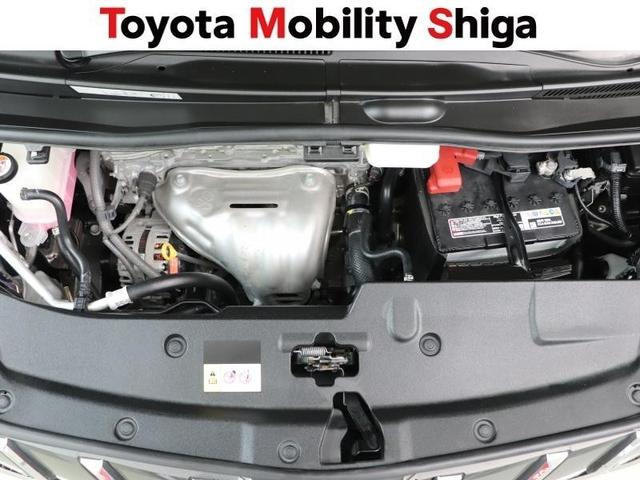 アルファード 2.5S 4WD フルセグ メモリーナビ DVD再生 ミュージックプレイヤー接続可 後席モニター バックカメラ 衝突被害軽減システム ETC 両側電動スライド LEDヘッドランプ 乗車定員8人 3列シート(18枚目)