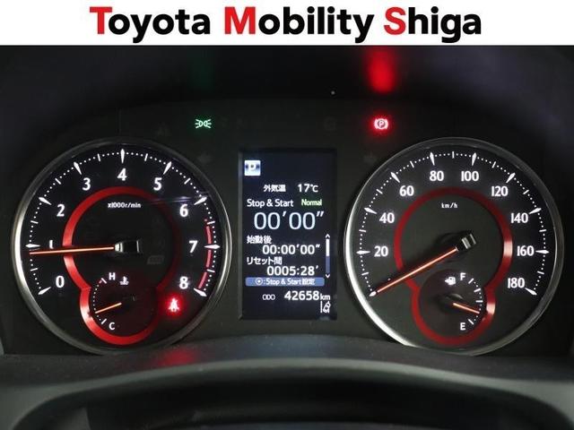 アルファード 2.5S 4WD フルセグ メモリーナビ DVD再生 ミュージックプレイヤー接続可 後席モニター バックカメラ 衝突被害軽減システム ETC 両側電動スライド LEDヘッドランプ 乗車定員8人 3列シート(19枚目)