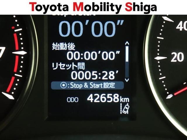 アルファード 2.5S 4WD フルセグ メモリーナビ DVD再生 ミュージックプレイヤー接続可 後席モニター バックカメラ 衝突被害軽減システム ETC 両側電動スライド LEDヘッドランプ 乗車定員8人 3列シート(20枚目)