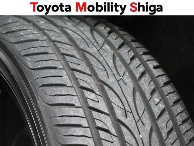 アルファード 2.5S 4WD フルセグ メモリーナビ DVD再生 ミュージックプレイヤー接続可 後席モニター バックカメラ 衝突被害軽減システム ETC 両側電動スライド LEDヘッドランプ 乗車定員8人 3列シート(21枚目)