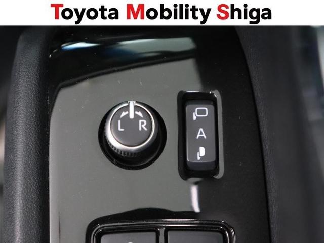 アルファード 2.5S 4WD フルセグ メモリーナビ DVD再生 ミュージックプレイヤー接続可 後席モニター バックカメラ 衝突被害軽減システム ETC 両側電動スライド LEDヘッドランプ 乗車定員8人 3列シート(23枚目)