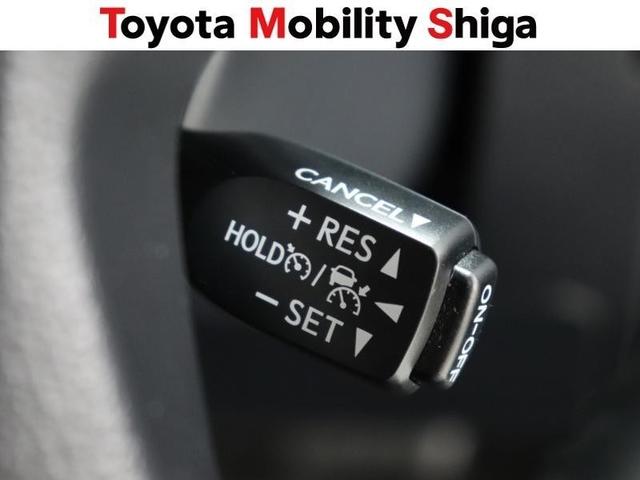 アルファード 2.5S 4WD フルセグ メモリーナビ DVD再生 ミュージックプレイヤー接続可 後席モニター バックカメラ 衝突被害軽減システム ETC 両側電動スライド LEDヘッドランプ 乗車定員8人 3列シート(26枚目)