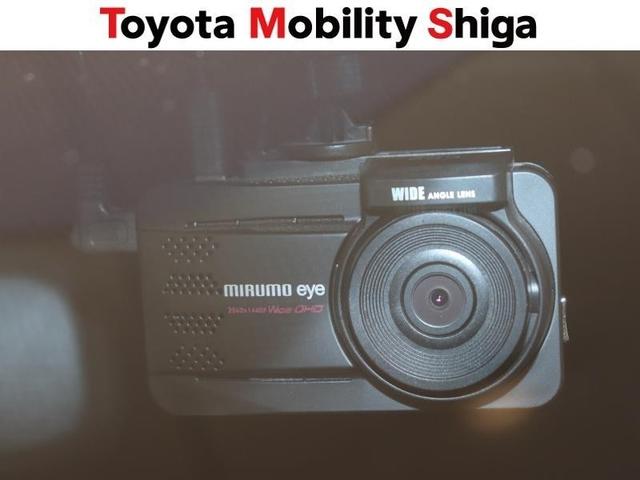 アルファード 2.5S 4WD フルセグ メモリーナビ DVD再生 ミュージックプレイヤー接続可 後席モニター バックカメラ 衝突被害軽減システム ETC 両側電動スライド LEDヘッドランプ 乗車定員8人 3列シート(27枚目)