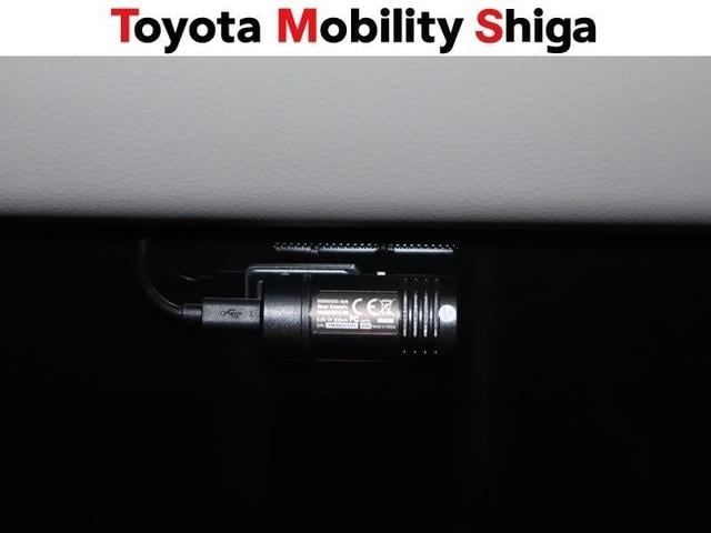 アルファード 2.5S 4WD フルセグ メモリーナビ DVD再生 ミュージックプレイヤー接続可 後席モニター バックカメラ 衝突被害軽減システム ETC 両側電動スライド LEDヘッドランプ 乗車定員8人 3列シート(28枚目)