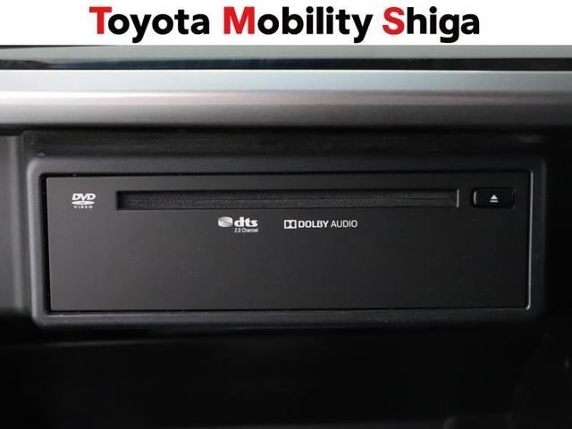 アルファード 2.5S 4WD フルセグ メモリーナビ DVD再生 ミュージックプレイヤー接続可 後席モニター バックカメラ 衝突被害軽減システム ETC 両側電動スライド LEDヘッドランプ 乗車定員8人 3列シート(33枚目)