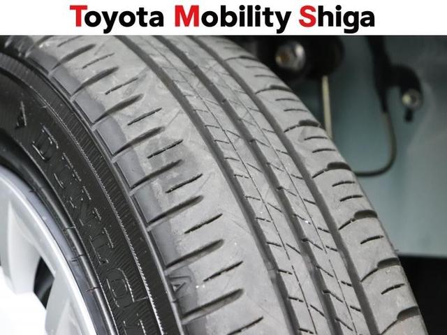 ムーヴキャンバス ストライプスＧ　衝突被害軽減システム　両側電動スライド　ＬＥＤヘッドランプ　アイドリングストップ（18枚目）