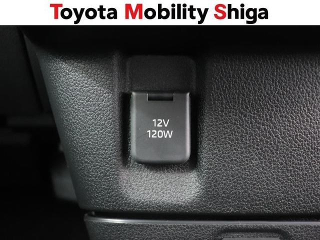 ムーヴキャンバス ストライプスＧ　衝突被害軽減システム　両側電動スライド　ＬＥＤヘッドランプ　アイドリングストップ（25枚目）