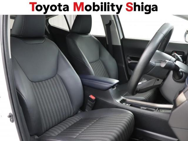 アクア Z メモリーナビ ミュージックプレイヤー接続可 バックカメラ 衝突被害軽減システム ETC LEDヘッドランプ ワンオーナー フルエアロ(14枚目)