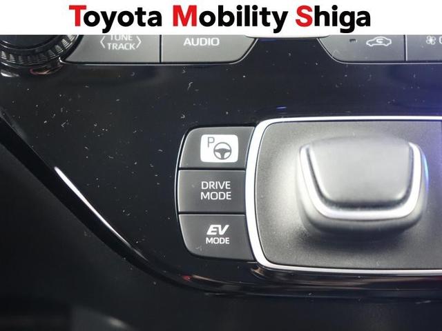 アクア Z メモリーナビ ミュージックプレイヤー接続可 バックカメラ 衝突被害軽減システム ETC LEDヘッドランプ ワンオーナー フルエアロ(22枚目)