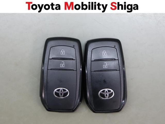 アクア Z メモリーナビ ミュージックプレイヤー接続可 バックカメラ 衝突被害軽減システム ETC LEDヘッドランプ ワンオーナー フルエアロ(23枚目)