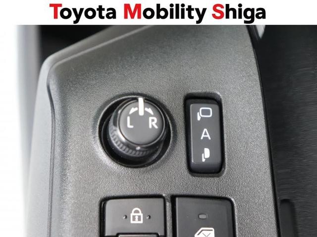 アクア Z メモリーナビ ミュージックプレイヤー接続可 バックカメラ 衝突被害軽減システム ETC LEDヘッドランプ ワンオーナー フルエアロ(24枚目)