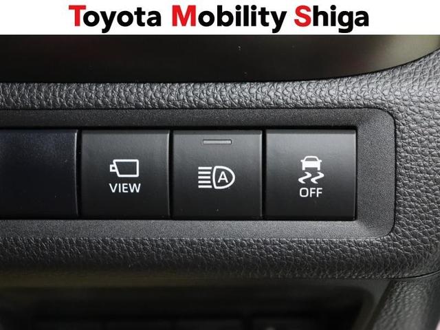 アクア Z メモリーナビ ミュージックプレイヤー接続可 バックカメラ 衝突被害軽減システム ETC LEDヘッドランプ ワンオーナー フルエアロ(27枚目)