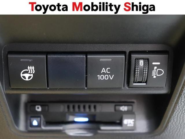 アクア Z メモリーナビ ミュージックプレイヤー接続可 バックカメラ 衝突被害軽減システム ETC LEDヘッドランプ ワンオーナー フルエアロ(28枚目)