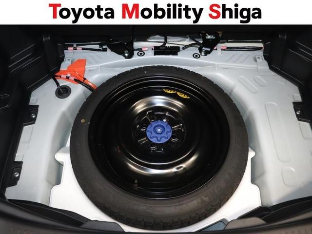 アクア Z メモリーナビ ミュージックプレイヤー接続可 バックカメラ 衝突被害軽減システム ETC LEDヘッドランプ ワンオーナー フルエアロ(31枚目)