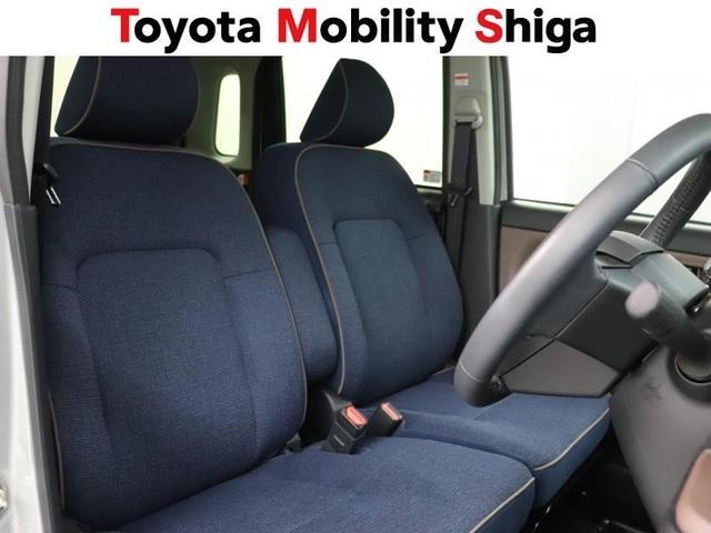 ムーヴキャンバス セオリーGターボ 衝突被害軽減システム 両側電動スライド LEDヘッドランプ アイドリングストップ(12枚目)