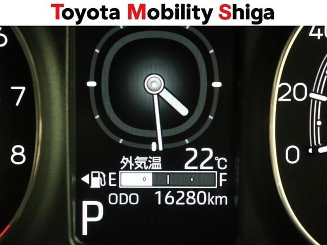 ムーヴキャンバス セオリーGターボ 衝突被害軽減システム 両側電動スライド LEDヘッドランプ アイドリングストップ(16枚目)