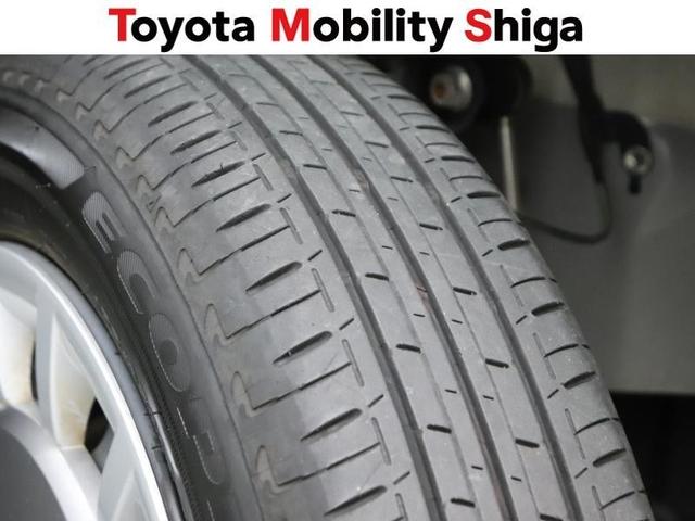 ムーヴキャンバス セオリーGターボ 衝突被害軽減システム 両側電動スライド LEDヘッドランプ アイドリングストップ(17枚目)