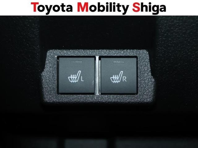 ムーヴキャンバス セオリーGターボ 衝突被害軽減システム 両側電動スライド LEDヘッドランプ アイドリングストップ(19枚目)