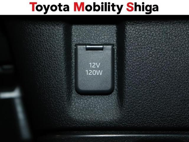 ムーヴキャンバス セオリーGターボ 衝突被害軽減システム 両側電動スライド LEDヘッドランプ アイドリングストップ(20枚目)