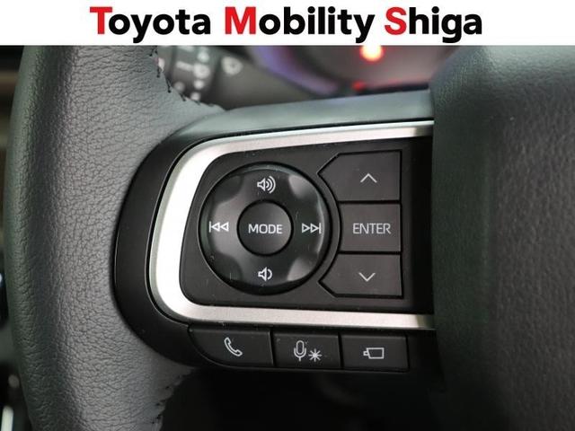 ムーヴキャンバス セオリーGターボ 衝突被害軽減システム 両側電動スライド LEDヘッドランプ アイドリングストップ(21枚目)